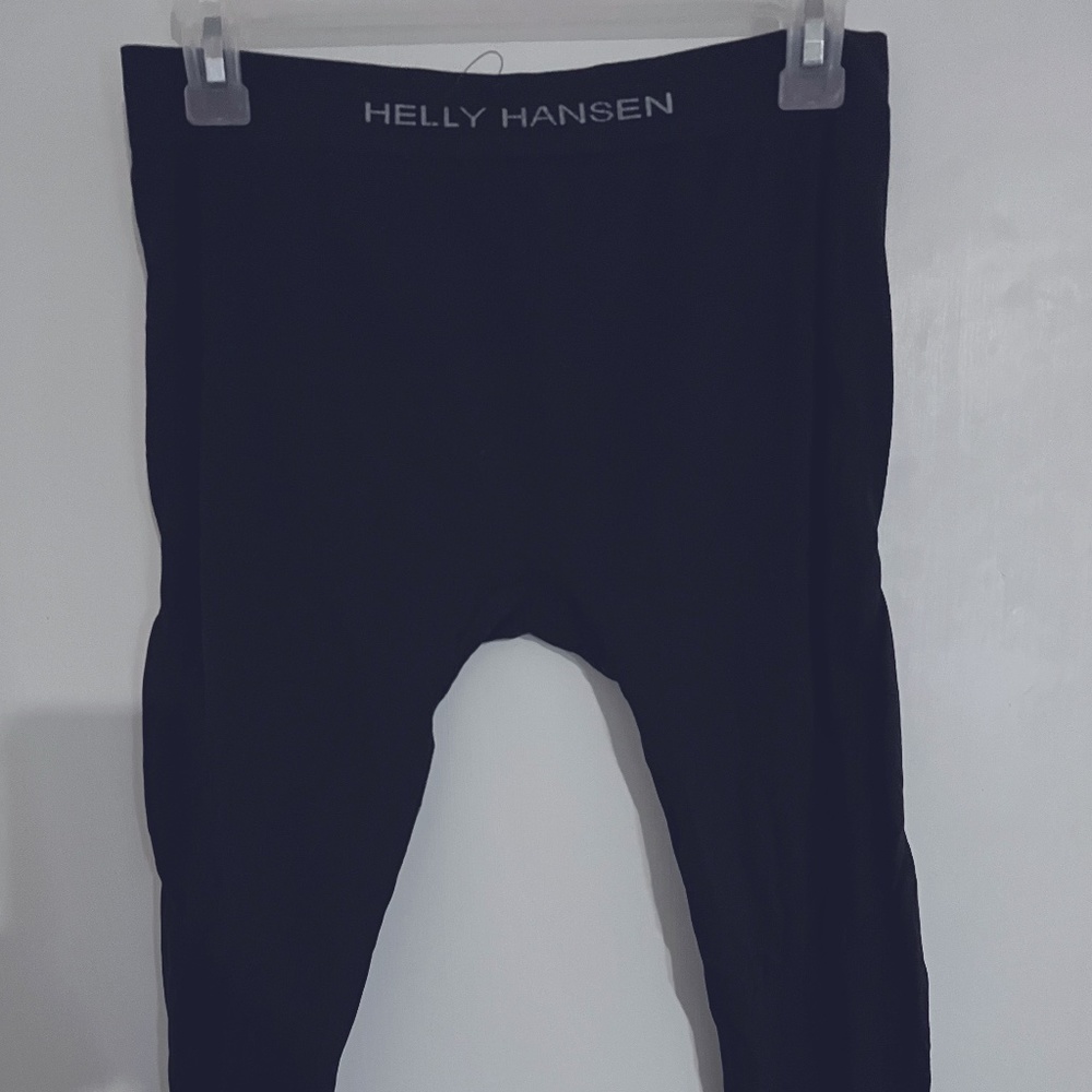NOT FOR SALE